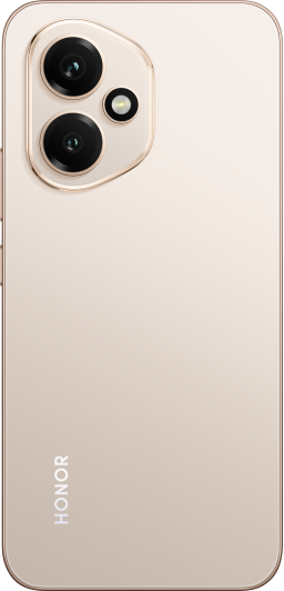 Ремонт HONOR 400 в iDocСервис