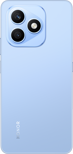 Ремонт HONOR X8d в iDocСервис