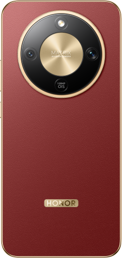 Ремонт HONOR X9d в iDocСервис