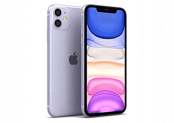 Ремонт iPhone