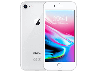Ремонт iPhone 8 в iDocСервис