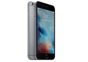Ремонт iPhone 6 в iDocСервис