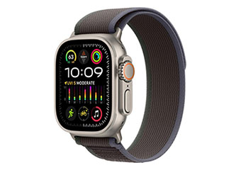 Ремонт Apple Watch