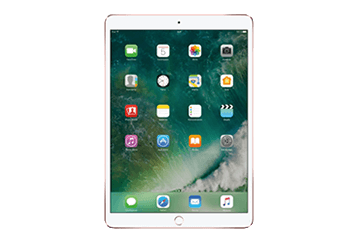 Ремонт iPad Pro 10.5 в iDocСервис