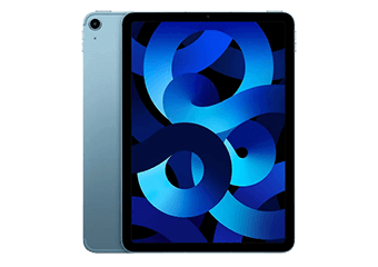 Ремонт iPad