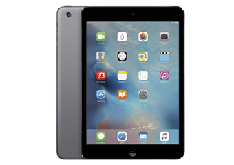 Ремонт iPad mini 2