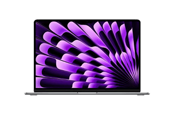 Ремонт MacBook